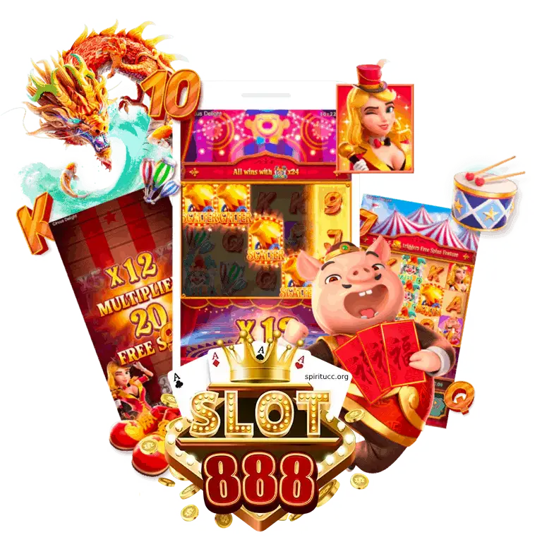 สล็อตเว็บตรง แตกหนัก 888- สล็อตเว็บตรง 888 ทางเข้า