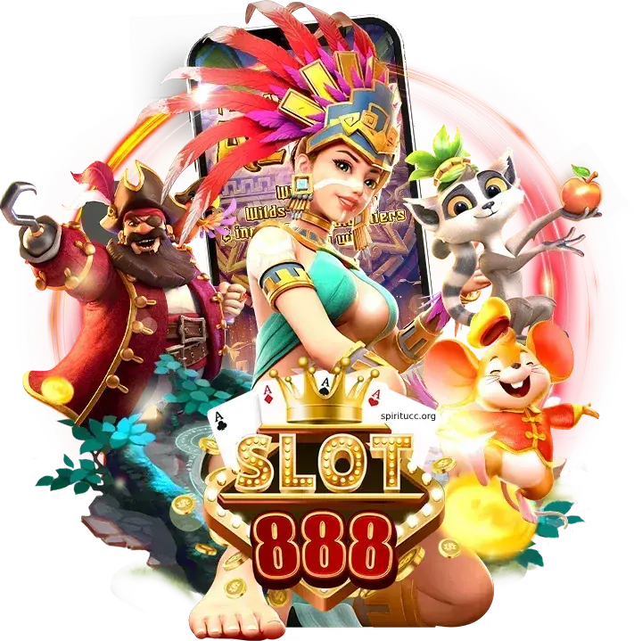 สล็อตเว็บตรง 888 สมัคร ท รู วอ ล เล็ ท - สล็อตเว็บตรง 888 ทางเข้า