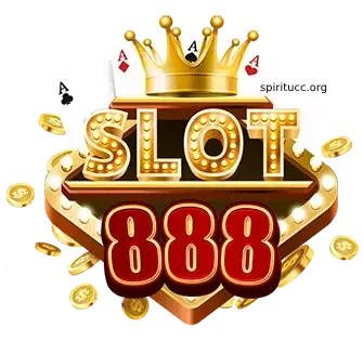 สล็อตเว็บตรง 888 ทางเข้า logo